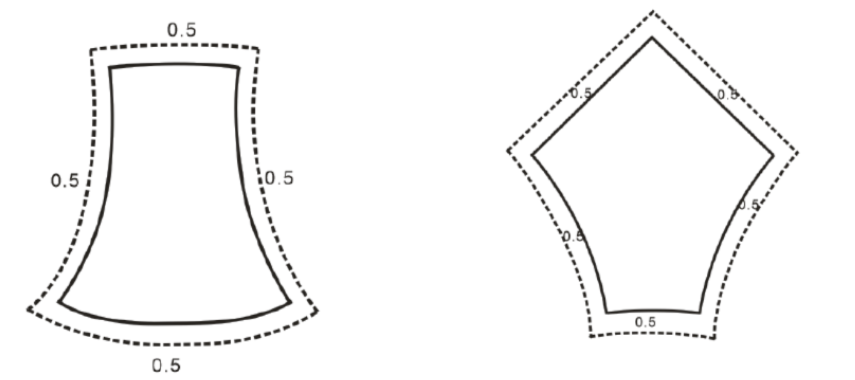 53b61542579022cf4287cf2082284e1 53b61542579022cf4287cf2082284e1