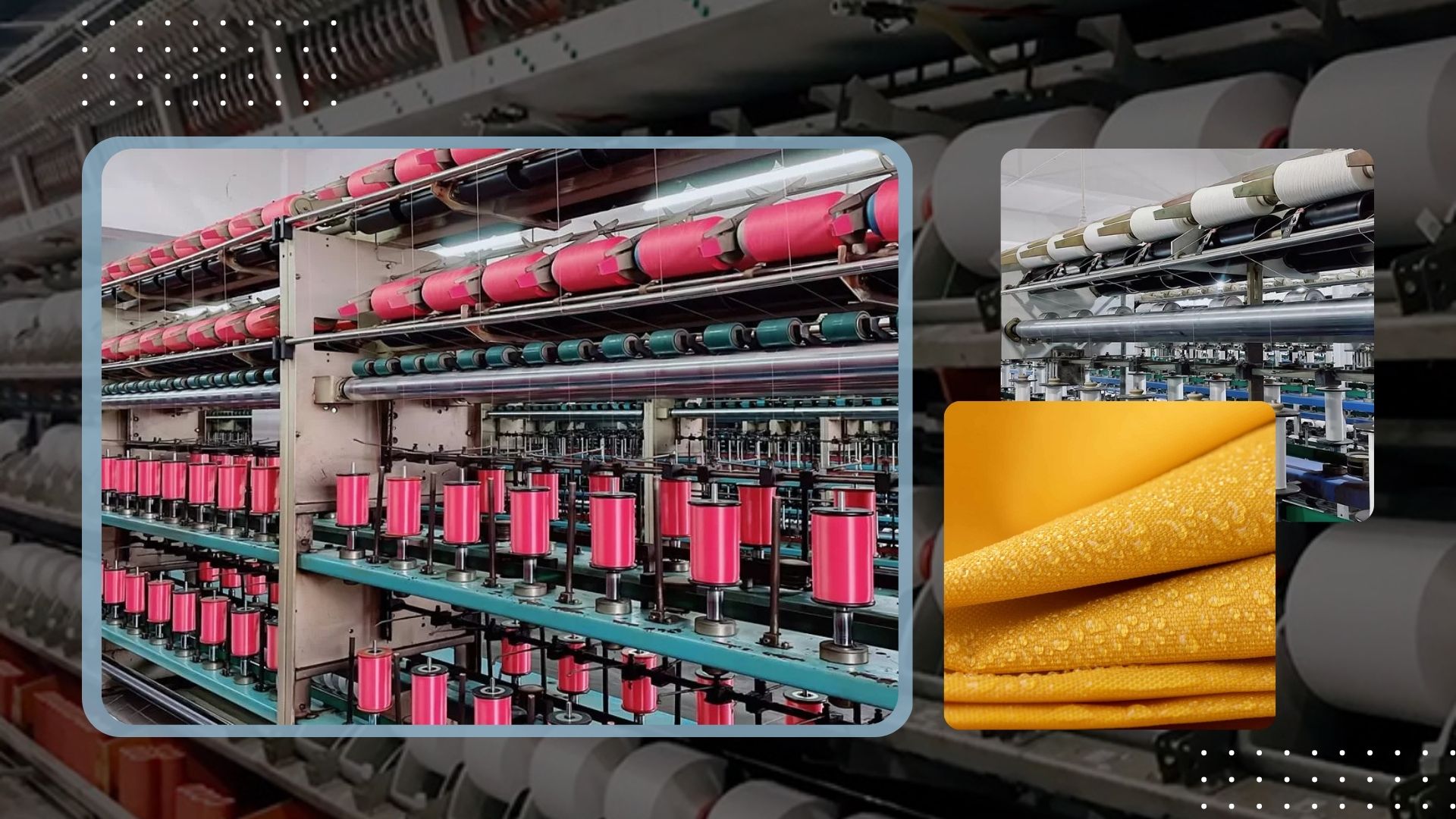 ပေါ့ပါးသော Nylon 6 သည် စက်မှုအင်ဂျင်နီယာ၏ ဒီဇိုင်းဖြစ်နိုင်ချေများကို မည်သို့ချဲ့ထွင်သနည်း။
